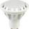 Светодиодная лампа 43453